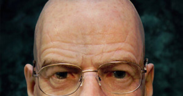 the psychology of becoming walter white Adolf hitler: psychological analysis of hitler's life & legend by walter c langer, office of strategic services. the psychology of becoming walter white Adolf hitler: psychological analysis of hitler's life & legend by walter c langer, office of strategic services.